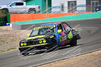 media/May-04-2025-Lucky Dog Racing (Sun) [[21629467aa]]/Turn 4 (10-1045am)/Front/